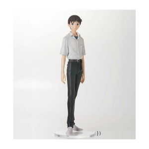 y\񏤕i 2025N11\ z @Q V nCv~A tBMA VW Ver.