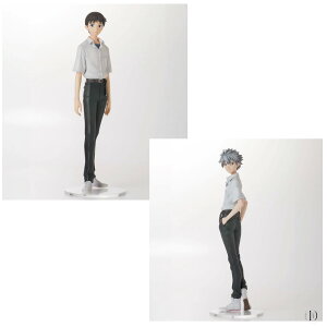 y\񏤕i 2025N11\ z @Q V nCv~A tBMA VW J Ver 2Zbg