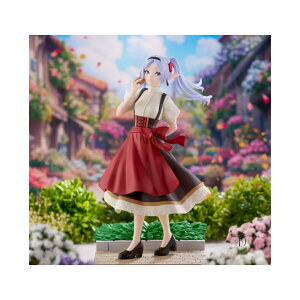 y\񏤕i 2025N11\ z ̃t[ XStellar t[ ƂՂɂ tBMA