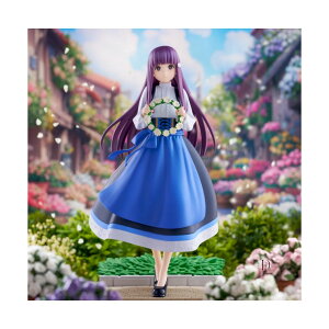 y\񏤕i 2025N11\ z ̃t[ XStellar tF ƂՂɂ tBMA