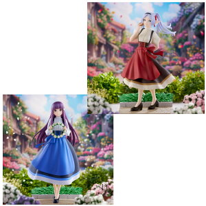 y\񏤕i 2025N11\ z ̃t[ XStellar t[ tF ƂՂɂ tBMA 2Zbg