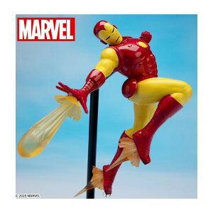 y\񏤕i 2025N11\ z MARVEL ACT/CUT v~A tBMA ACA}