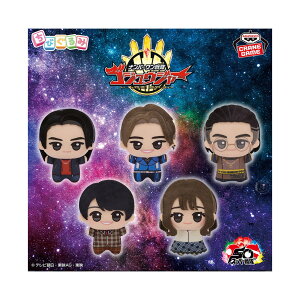 y\񏤕i 2025N11\ z io[  SWEW[ т vol.2 S5Zbg