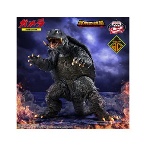 y\񏤕i 2025N11\ z K b 󒆌 bK K 1995