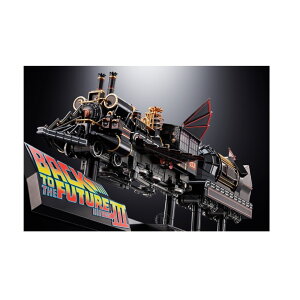 y\񏤕i 2025N12\ z@TIME TRAIN C@֎Ԍ^ ^C}VBACK TO THE FUTURE PartIII 