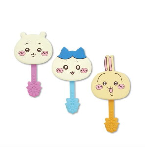 y\񏤕i 2025N1222\z |bv`Rnh~[  y n`  S3z