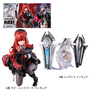 y\񏤕i 2025N12\ z Ԃ ̏_ NIKKE CHAPTER6 A s bht[h B Vf tBMA 2Zbg