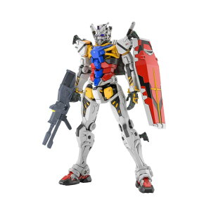 y\񏤕i 2025N12 \ z HG K_ GQuuuuuuX W[NANX 1/144