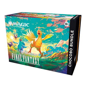 y\񏤕i 2025N125\ z@`R{ oh p MTG gJ EBU[YEIuEUER[Xg }WbN U MUO FINAL FANTASY