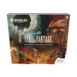 y\񏤕i 2025N125\ z }WbN UEMUO FINAL FANTASY IX V[E{bNX ANThA̐킢 p