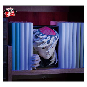 y\񏤕i 2025N12\ z Sł̐n HYOKOFIG 