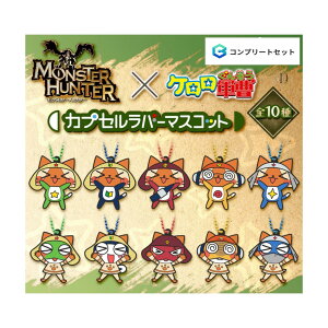 y\񏤕i 2025N12\ z X^[n^[ × PR JvZ o[ }XRbg S10Zbg RvZbg JvZ͕tĂ܂