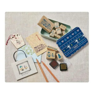 y\񏤕i 2025N125\z l̂蒟 2026N1 ʕt^ Xk[s[ ʓX^v10ZbgƃCN2F