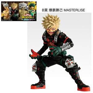 y\񏤕i 2025N12\ z Ԃ l q[[AJf~A XɌ B  MASTERLISE