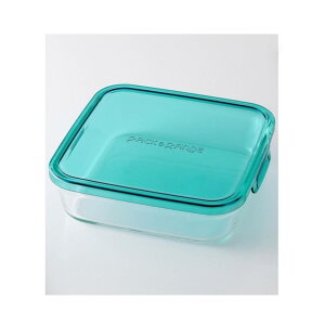 y\񏤕i 2025N1222\z R{ iwakȋϔMełVs ^[RCYu[ver.