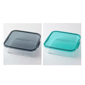 y\񏤕i 2025N1222\z R{ iwakȋϔMełVs _[NO[ver. ^[RCYu[ver. 2Zbg