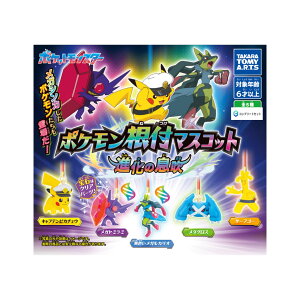 y\񏤕i 2025N12\ z |P t }XRbg ȋ S5Zbg RvZbg JvZ͕tĂ܂