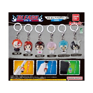 y\񏤕i 2025N12\ z BLEACH ߂邵 ANZT[ 2 jʕ S6Zbg RvZbg JvZ͕tĂ܂