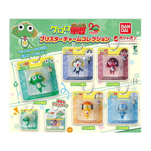 y\񏤕i 2025N12\ z P R uX^[ `[ RNV S5Zbg RvZbg JvZ͕tĂ܂