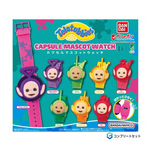 y\񏤕i 2025N12\ z e^r[Y JvZ }XRbg EHb` S8Zbg RvZbg JvZ͕tĂ܂