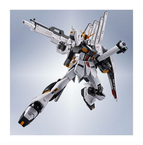 y\񏤕i 2025N 1\zMETAL ROBOT @mK_ tP̃VA ˃K_ 150mm