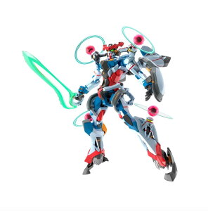 y\񏤕i 2026N1 \zHG 1/144 W[NANXiGfB~IEjbgoj