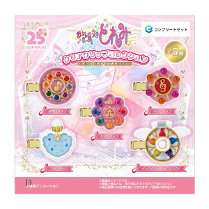 y\񏤕i 2026N1\ z W ǂ NA Nbv RNV S5Zbg RvZbg JvZ͕tĂ܂