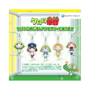 y\񏤕i 2026N1\ z P R  P ߂邵 ANZT[ ł܂ S5Zbg RvZbg JvZ͕tĂ܂