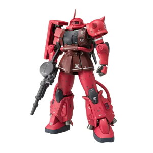 y\񏤕i 2026N1\ z GUNDAM FIX FIGURATION METAL COMPOSITE MS-06R-1A VAp@^UNII