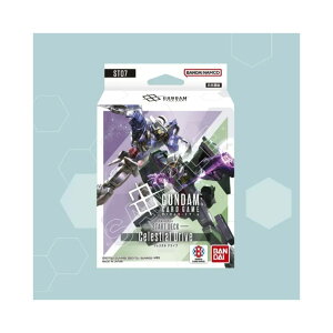 y\񏤕i 2026N117\z K_J[hQ[ X^[gfbL Celestial Drive ST07