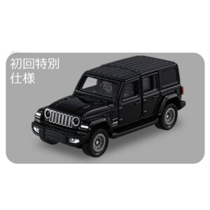 y\񏤕i 2026N1 \z g~JV[Y No.72 W[v O[ ʎdl