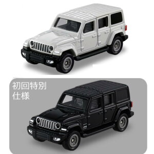 y\񏤕i 2026N1 \z g~JV[Y No.72 W[v O[  ʎdl 2Zbg