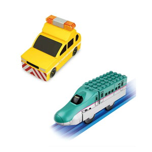 y\񏤕i 2026N1 \z g~JEv[ubN pg[J[  E5nV͂Ԃ 2Zbg