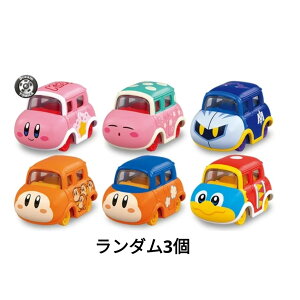 y\񏤕i 2026N1 \z h[g~J ̃J[rBRNV _3Zbg