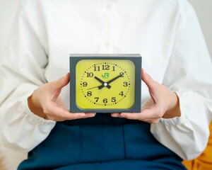 y\񏤕i 2026N114 \z JR{ ݂ǂ̉wvBOOK