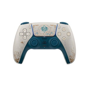 �y�\�񏤕i 2026�N1��21�� �����\��z DualSense ���C�����X�R���g���[���[ ���_ ���~�e�b�h�G�f�B�V����