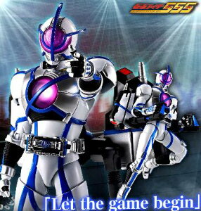 y\񏤕i 2026N1\ z@S.H.Figuarts ʃC_[TCK ^@ 2