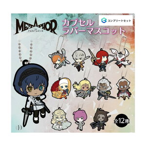 y\񏤕i 2026N2\ z ^t@[ t@^WI JvZ o[ }XRbg S12Zbg RvZbg JvZ͕tĂ܂