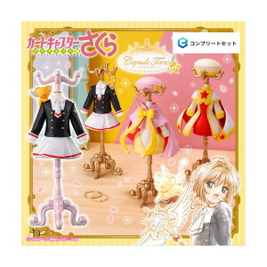 y\񏤕i 2026N2\ z capsuleg\[ J[h Lv^[  6 S4Zbg RvZbg JvZ͕tĂ܂