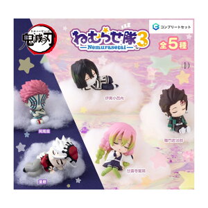 y\񏤕i 2026N2\ z S ̐n ˂ނ点  3e S5Zbg RvZbg JvZ͕tĂ܂