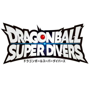 y\񏤕i 2026N228\ z hS{[X[p[_Co[YAhoXpbN DRAGON BALL 40th Anniversary Edition 3BOX