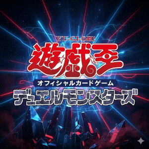 y\񏤕i 2026N228 \z VY fGX^[Y LIMIT OVER COLLECTION THE HEROES 1BOX