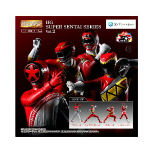 y\񏤕i 2026N2\ z HG X[p[  V[Y vol.2 S4Zbg RvZbg JvZ͕tĂ܂