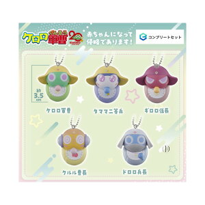 y\񏤕i 2026N2\ z P R Ԃ ɂȂ N ł܂ S5Zbg RvZbg JvZ͕tĂ܂