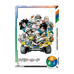 y\񏤕i 2026N228\ z hS{[X[p[_Co[YAhoXpbN DRAGON BALL 40th Anniversary Edition 3BOX