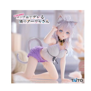 y\񏤕i 2025N9\ z X{\b VAŃfׂ A[ Desktop Cute tBMA A[ L [EFA ver.