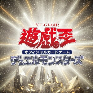 y\񏤕i 2026N320 \z VY fGX^[Y LIMIT OVER COLLECTION THE RIVALS 1BOX