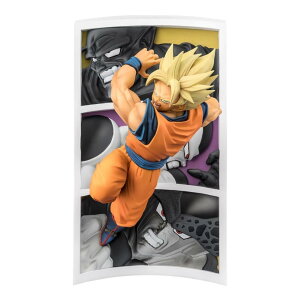 y\񏤕i 2026N 3\ z TAMASHII NATIONS tBMA[cZERO hS{[Z X[p[TCl-̋O-