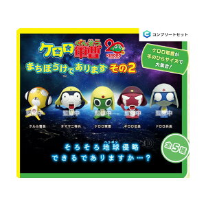 y\񏤕i 2026N3\ z P R ܂ڂ ł܂ 2 S5Zbg RvZbg JvZ͕tĂ܂