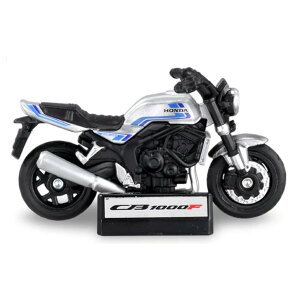 �y�\�񏤕i 2026�N3�� �����\��z �g�~�J�V���[�Y No.64 �z���_ CB1000F